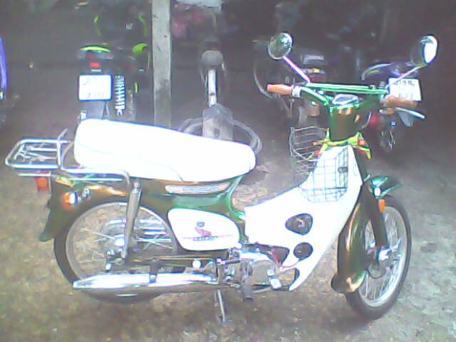 Name:  IMG0184A.jpg
Views: 266
Size:  75.3 KB