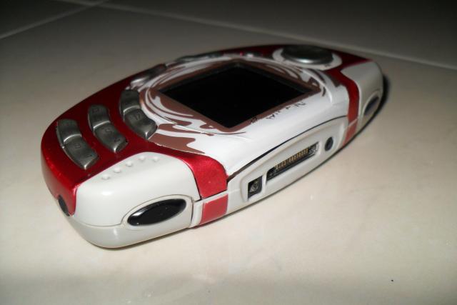 Name:  SAM_2113.jpg
Views: 805
Size:  23.8 KB