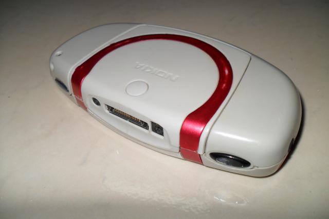 Name:  SAM_2114.jpg
Views: 800
Size:  20.4 KB