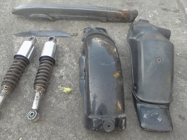 Name:  Photo-0016.jpg
Views: 384
Size:  48.5 KB