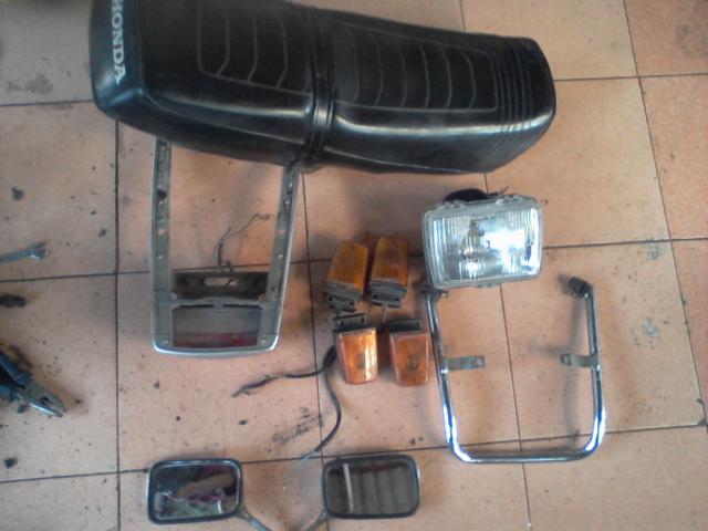 Name:  Photo-0019.jpg
Views: 379
Size:  37.0 KB