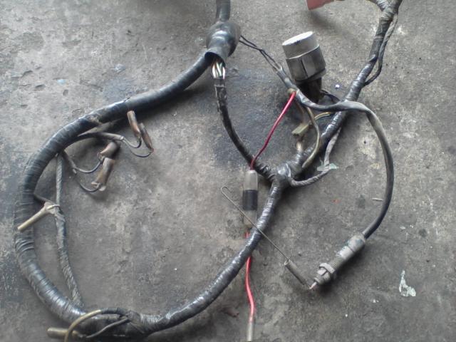 Name:  Photo-0022.jpg
Views: 417
Size:  51.7 KB