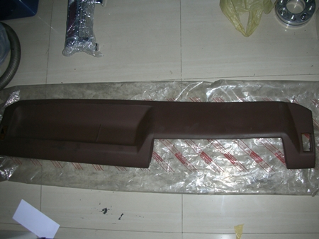 Name:  ⫹ TE71 ٻ2.JPG
Views: 550
Size:  111.1 KB