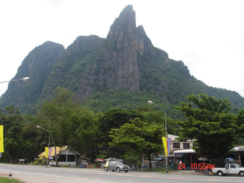 Name:  605489.jpg
Views: 6893
Size:  54.3 KB