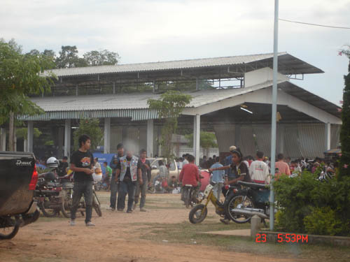 Name:  dearkub1177345409.jpg
Views: 4643
Size:  56.3 KB