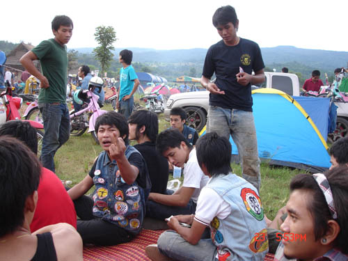 Name:  dearkub1172568348.jpg
Views: 4078
Size:  73.8 KB