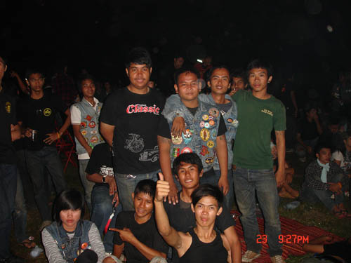 Name:  20792922079292.jpg
Views: 4052
Size:  55.2 KB