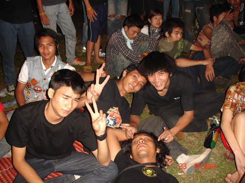 Name:  dearkub1171989157.jpg
Views: 4065
Size:  73.8 KB