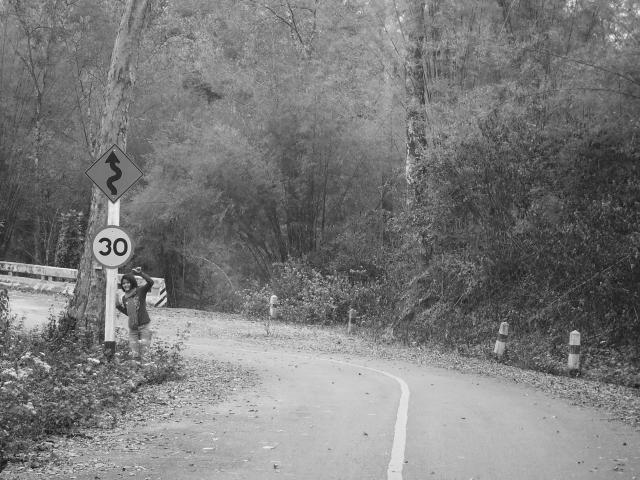 Name:  [[[[ee.jpg
Views: 996
Size:  64.8 KB