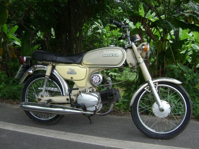 Name:  DSC02134.jpg
Views: 400
Size:  63.6 KB