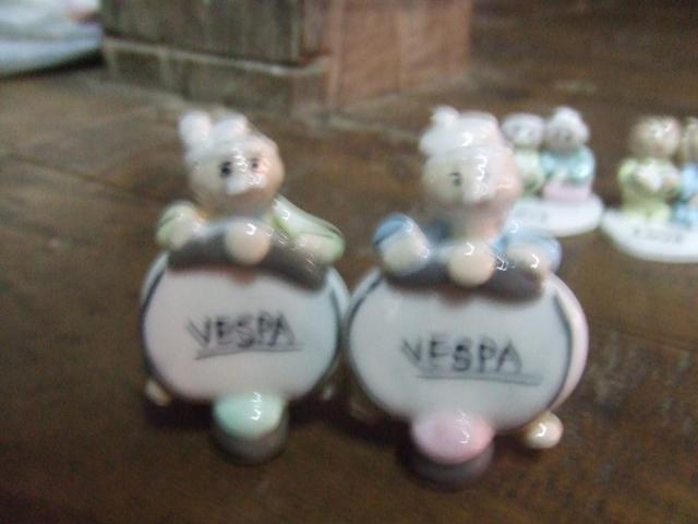 Name:  DSCF3315.jpg
Views: 119
Size:  28.2 KB