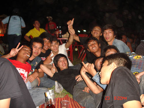 Name:  DSCF1170_resize.JPG
Views: 3966
Size:  63.8 KB