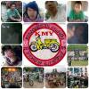 Name:  hE286h781111-01.jpg
Views: 418
Size:  4.8 KB