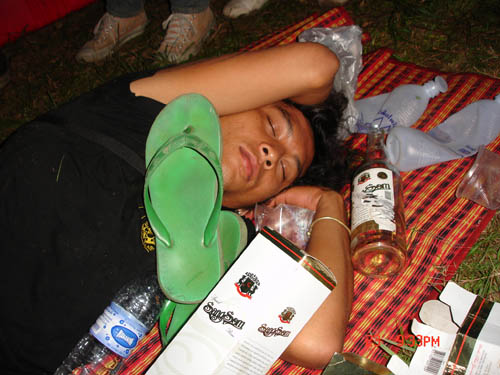 Name:  881237.jpg
Views: 3912
Size:  71.2 KB