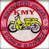 Name:  .jpg
Views: 55
Size:  5.0 KB