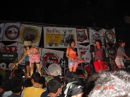 Name:  DSCF1199_resize.JPG
Views: 3701
Size:  66.0 KB