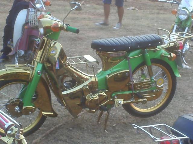 Name:  251088_129126193833767_100002091606669_222603_2632485_n.jpg
Views: 312
Size:  49.2 KB