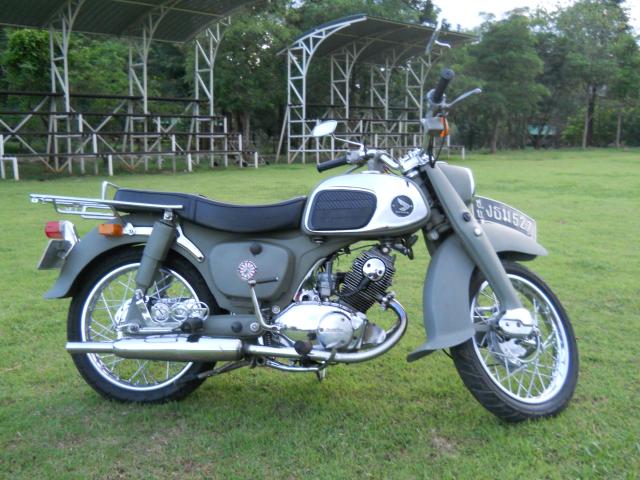 Name:  DSCN0337.jpg
Views: 382
Size:  61.5 KB