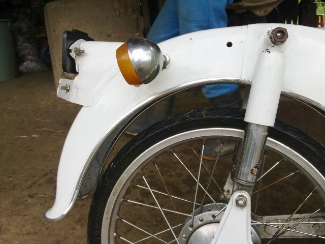 Name:  16052011481.jpg
Views: 370
Size:  42.7 KB