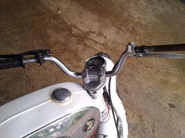 Name:  16052011485.jpg
Views: 393
Size:  53.3 KB
