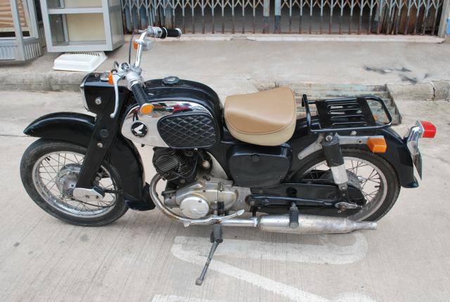 Name:  DSC_7643.jpg
Views: 2343
Size:  48.3 KB