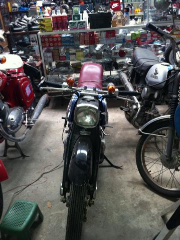 Name:  IMG_1589.jpg
Views: 2252
Size:  41.4 KB