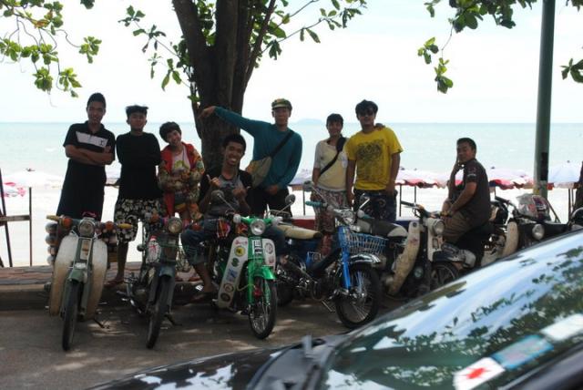 Name:  299812_160273184051992_100002079359077_331080_1516524_n.jpg
Views: 54
Size:  48.8 KB