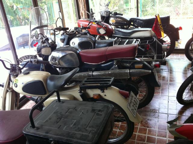 Name:  IMG_1351.jpg
Views: 2373
Size:  63.0 KB