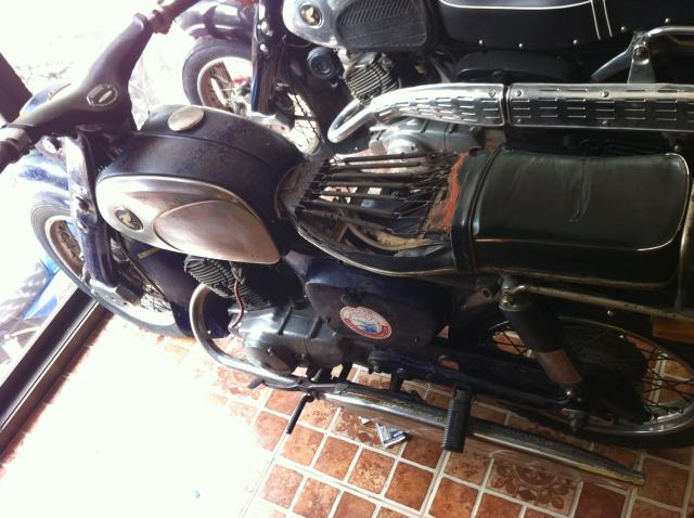 Name:  IMG_1348.jpg
Views: 2239
Size:  52.6 KB