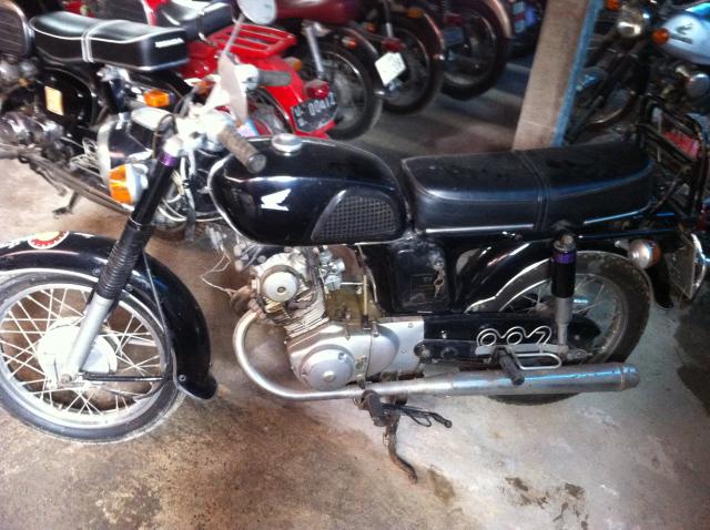 Name:  IMG_2447.jpg
Views: 2323
Size:  61.4 KB