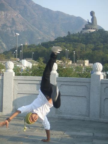 Name:  DSCF0272.jpg
Views: 632
Size:  26.6 KB