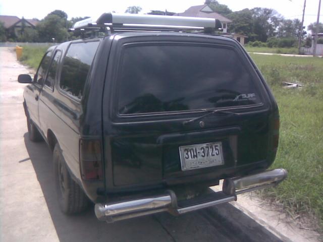 Name:  Ҿ017.jpg
Views: 2130
Size:  36.1 KB