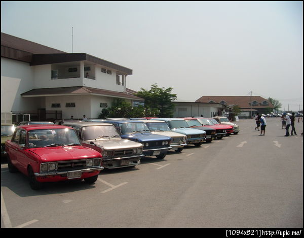 Name:  dscf0080.jpg
Views: 3894
Size:  38.9 KB