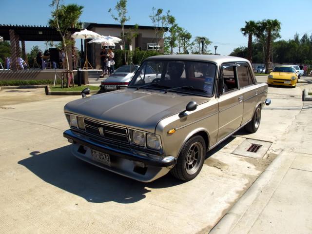 Name:  IMG_2118_resize.jpg
Views: 4866
Size:  52.4 KB