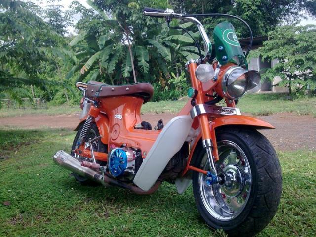 Name:  305119_289985997683386_100000159655957_1353441_1954258210_n.jpg
Views: 203
Size:  76.3 KB