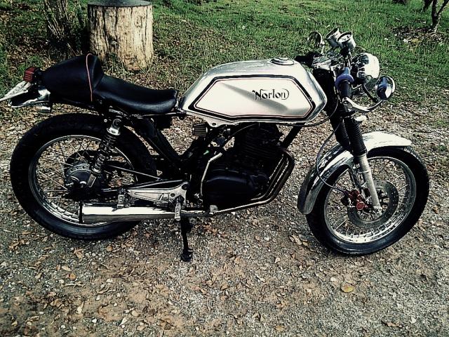 Name:  IMG-20110829-00163.jpg
Views: 2120
Size:  119.8 KB