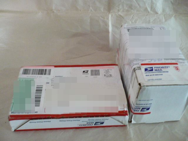 Name:  P1110468.JPG
Views: 254
Size:  38.8 KB