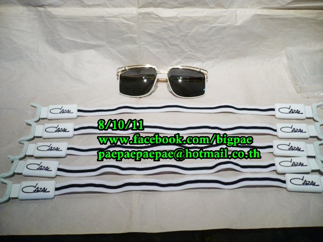 Name:  P1110471.JPG
Views: 263
Size:  60.0 KB