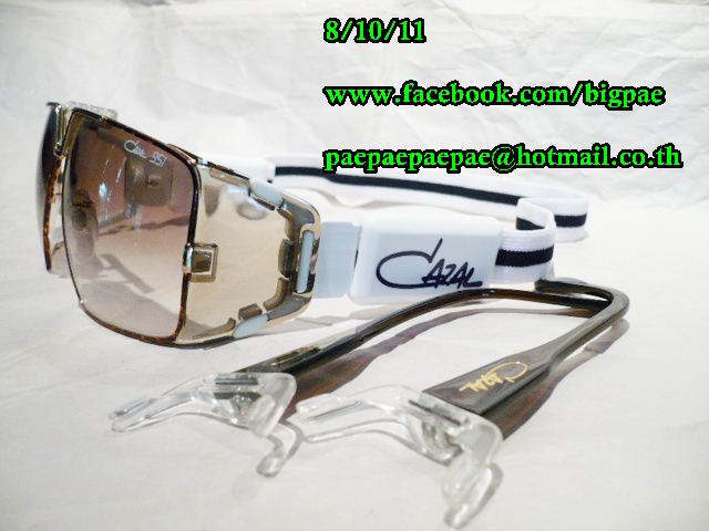 Name:  P1110479.JPG
Views: 257
Size:  53.0 KB