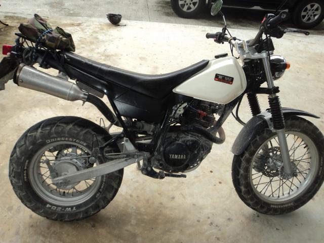 Name:  DSC00007.jpg
Views: 525
Size:  53.6 KB