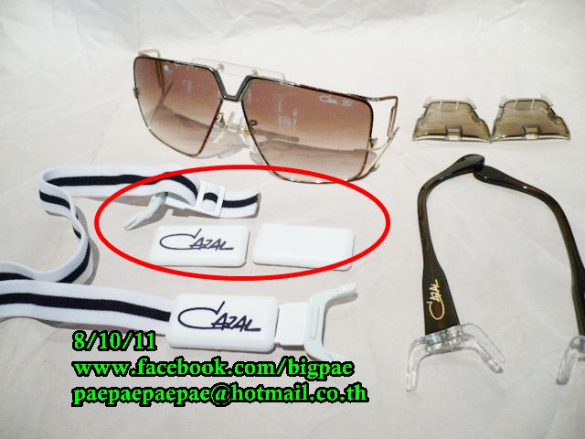 Name:  P1110480.JPG
Views: 262
Size:  57.3 KB