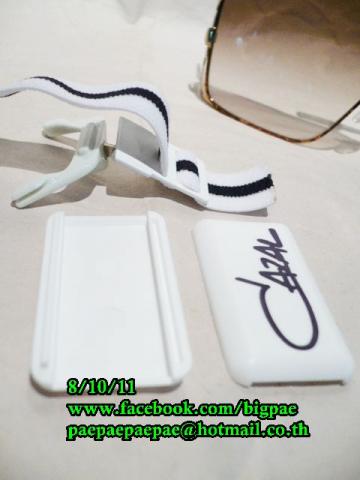 Name:  P1110482.jpg
Views: 255
Size:  20.3 KB