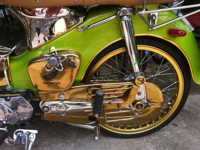 Name:  Picture 824.jpg
Views: 4091
Size:  67.2 KB