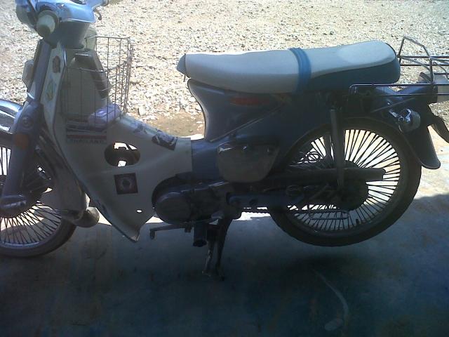 Name:  IMG00091-20111008-1239.jpg
Views: 71
Size:  48.8 KB