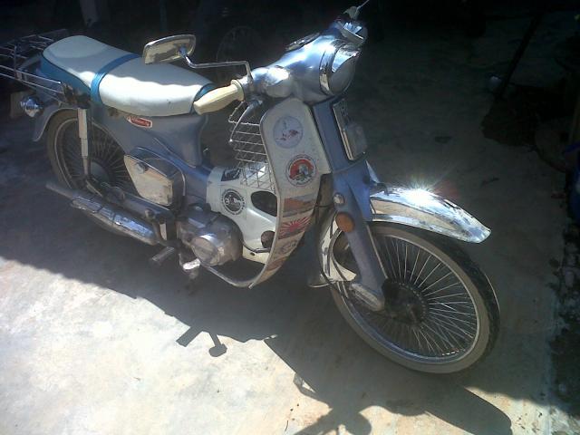 Name:  IMG00093-20111008-1240.jpg
Views: 68
Size:  40.3 KB