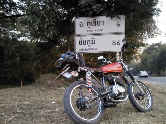 Name:  261209-171400.jpg
Views: 484
Size:  67.5 KB