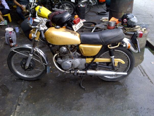 Name:  296706_236100486441040_100001232707176_696648_1146712543_n.jpg
Views: 162
Size:  60.1 KB