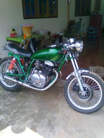Name:  Ҿ0256.jpg
Views: 824
Size:  33.2 KB