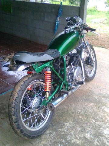 Name:  Ҿ0254.jpg
Views: 736
Size:  36.9 KB