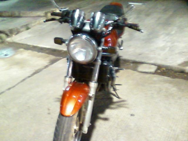 Name:  Photo-0015.jpg
Views: 604
Size:  35.1 KB